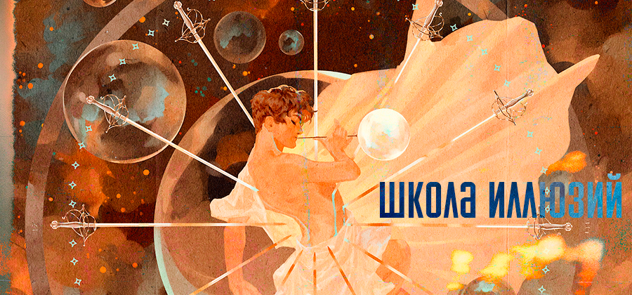 http://upforme.ru/uploads/001b/0c/86/2/319084.png