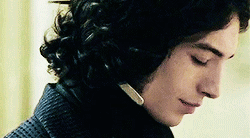 http://upforme.ru/uploads/001b/0c/9d/16/312287.gif