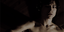 http://upforme.ru/uploads/001b/0c/9d/16/418074.gif