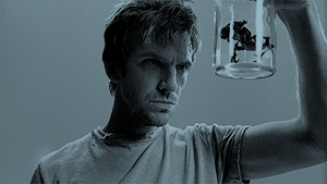 http://upforme.ru/uploads/001b/0c/9d/187/769265.gif