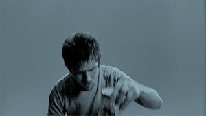 http://upforme.ru/uploads/001b/0c/9d/187/834844.gif