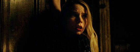 http://upforme.ru/uploads/001b/0c/9d/204/520283.gif