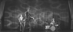 http://upforme.ru/uploads/001b/0c/9d/224/140536.gif