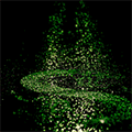 http://upforme.ru/uploads/001b/0c/9d/35/45357.gif