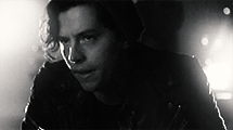 http://upforme.ru/uploads/001b/0c/9d/35/639710.gif