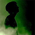http://upforme.ru/uploads/001b/0c/9d/35/67744.gif