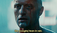 http://upforme.ru/uploads/001b/0c/9d/81/199161.gif