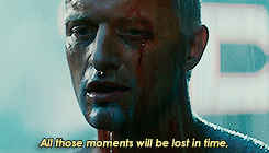 http://upforme.ru/uploads/001b/0c/9d/81/230665.gif
