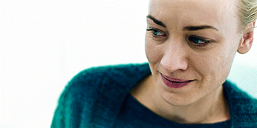 http://upforme.ru/uploads/001b/0c/9d/9/256127.gif