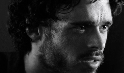 http://upforme.ru/uploads/001b/0c/9d/9/483022.gif