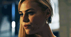 http://upforme.ru/uploads/001b/0c/9d/9/516149.gif