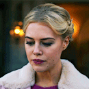 http://upforme.ru/uploads/001b/0c/9d/9/516885.gif