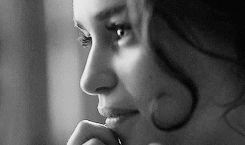 http://upforme.ru/uploads/001b/0c/9d/9/572090.gif