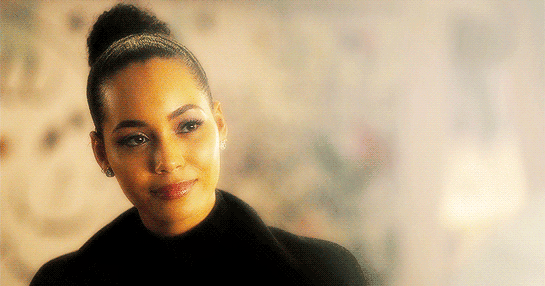 http://upforme.ru/uploads/001b/0c/9d/9/953920.gif