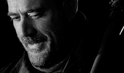 http://upforme.ru/uploads/001b/0d/4d/14/204986.gif