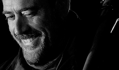 http://upforme.ru/uploads/001b/0d/4d/14/331425.gif