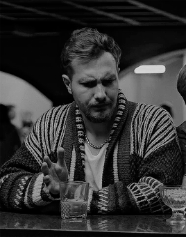http://upforme.ru/uploads/001b/0d/4d/21/445223.gif