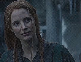 http://upforme.ru/uploads/001b/0d/4d/31/988109.gif