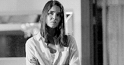 http://upforme.ru/uploads/001b/0d/4d/4/t156681.gif