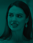 http://upforme.ru/uploads/001b/0d/4d/4/t289305.gif