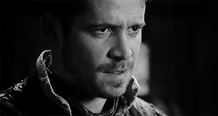 http://upforme.ru/uploads/001b/0d/4d/4/t290090.gif