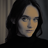 http://upforme.ru/uploads/001b/0d/4d/4/t291764.png