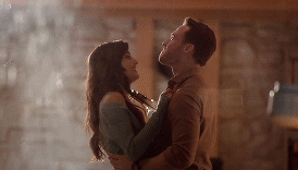 http://upforme.ru/uploads/001b/0d/4d/4/t373982.gif