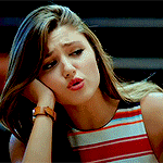 http://upforme.ru/uploads/001b/0d/4d/4/t376579.gif