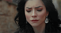 http://upforme.ru/uploads/001b/0d/4d/4/t440442.gif
