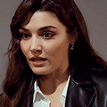 http://upforme.ru/uploads/001b/0d/4d/4/t472125.gif