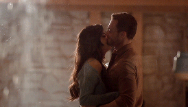 http://upforme.ru/uploads/001b/0d/4d/4/t489546.gif