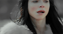 http://upforme.ru/uploads/001b/0d/4d/4/t503283.gif