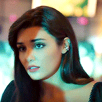 http://upforme.ru/uploads/001b/0d/4d/4/t511136.gif
