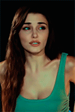 http://upforme.ru/uploads/001b/0d/4d/4/t536364.gif