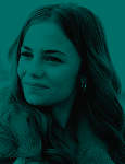 http://upforme.ru/uploads/001b/0d/4d/4/t584720.gif