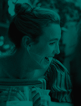 http://upforme.ru/uploads/001b/0d/4d/4/t731909.gif