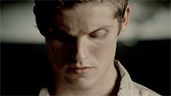 http://upforme.ru/uploads/001b/0d/4d/4/t823783.gif