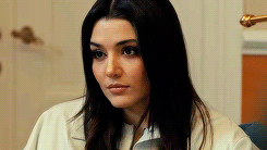 http://upforme.ru/uploads/001b/0d/4d/4/t83956.gif