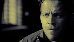http://upforme.ru/uploads/001b/0d/4d/9/t159735.gif