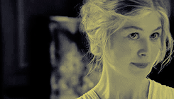 http://upforme.ru/uploads/001b/0d/4d/9/t220116.gif