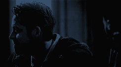 http://upforme.ru/uploads/001b/0d/4d/9/t534545.gif