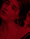 http://upforme.ru/uploads/001b/0d/4d/9/t539592.gif