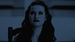 http://upforme.ru/uploads/001b/0d/4d/9/t71329.gif