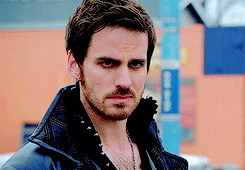 http://upforme.ru/uploads/001b/0d/4d/9/t820052.gif