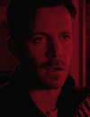 http://upforme.ru/uploads/001b/0d/4d/9/t926402.gif