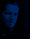 http://upforme.ru/uploads/001b/0d/4d/9/t971422.gif