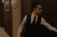 http://upforme.ru/uploads/001b/0d/69/10/225077.gif