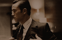 http://upforme.ru/uploads/001b/0d/69/10/340085.gif