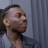 http://upforme.ru/uploads/001b/0d/69/12/659934.gif