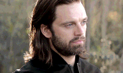 http://upforme.ru/uploads/001b/0d/69/12/819431.gif